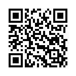 MCR03ERTF1003 QRCode