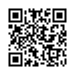 MCR03ERTF1021 QRCode