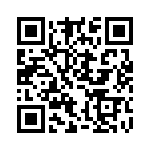 MCR03ERTF1102 QRCode