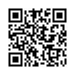 MCR03ERTF1103 QRCode