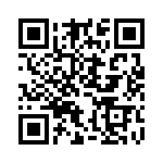 MCR03ERTF1132 QRCode