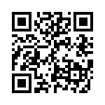 MCR03ERTF1183 QRCode