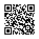 MCR03ERTF1241 QRCode