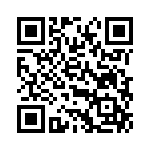 MCR03ERTF1242 QRCode