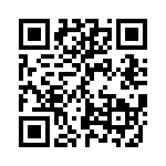 MCR03ERTF12R0 QRCode