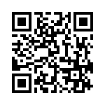 MCR03ERTF12R1 QRCode