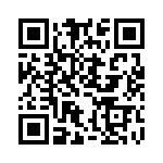 MCR03ERTF1303 QRCode