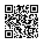 MCR03ERTF1331 QRCode