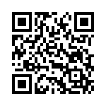 MCR03ERTF1372 QRCode