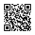 MCR03ERTF14R7 QRCode