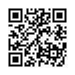 MCR03ERTF1542 QRCode