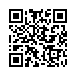 MCR03ERTF1620 QRCode