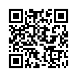 MCR03ERTF1652 QRCode