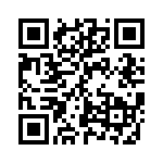 MCR03ERTF17R8 QRCode