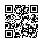 MCR03ERTF1803 QRCode