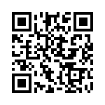 MCR03ERTF1822 QRCode