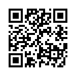 MCR03ERTF1823 QRCode