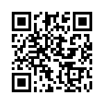 MCR03ERTF18R7 QRCode