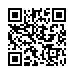 MCR03ERTF1913 QRCode