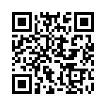 MCR03ERTF2000 QRCode