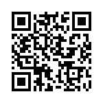 MCR03ERTF2150 QRCode