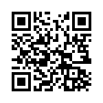 MCR03ERTF21R5 QRCode