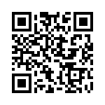 MCR03ERTF2261 QRCode