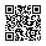 MCR03ERTF2262 QRCode