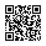 MCR03ERTF22R0 QRCode