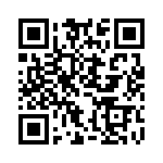 MCR03ERTF2322 QRCode