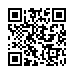 MCR03ERTF2323 QRCode