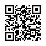 MCR03ERTF2490 QRCode