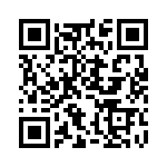 MCR03ERTF2551 QRCode