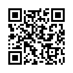 MCR03ERTF2553 QRCode