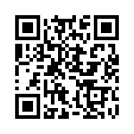 MCR03ERTF2703 QRCode