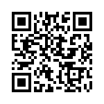 MCR03ERTF2801 QRCode