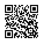 MCR03ERTF2871 QRCode