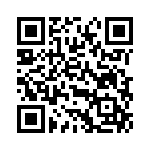 MCR03ERTF2941 QRCode