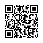 MCR03ERTF3001 QRCode