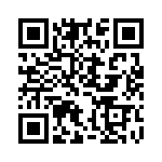 MCR03ERTF3092 QRCode