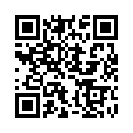 MCR03ERTF3093 QRCode