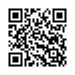 MCR03ERTF3242 QRCode