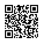 MCR03ERTF3304 QRCode