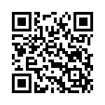 MCR03ERTF3401 QRCode