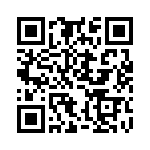 MCR03ERTF36R5 QRCode