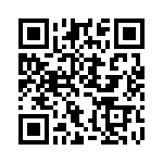 MCR03ERTF3831 QRCode