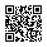 MCR03ERTF3900 QRCode