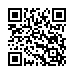 MCR03ERTF4021 QRCode