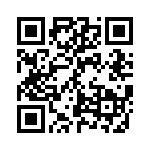 MCR03ERTF4022 QRCode