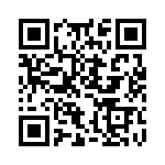 MCR03ERTF44R2 QRCode